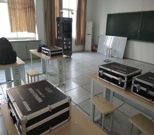 [浙江纺织服装职业技术学院]