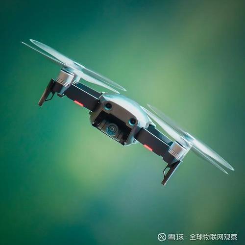 物联网帮助企业重塑商业模式并实现产品和服务创新