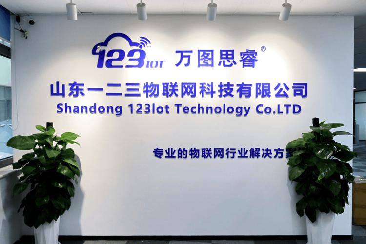不断完善智能工厂体系,为客户提供更高效,更可靠的工业物联网产品与