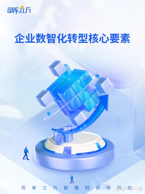 通常指的是企业通过自动化,信息化,工业物联网,数字化和智能化技术的